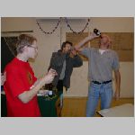 PA200265 [800x600].JPG